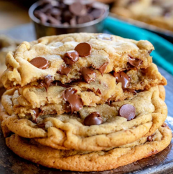 Coockies